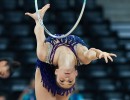 italy individual rhythmic gymnastics aug 7 34
